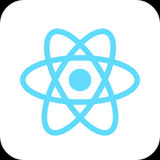 React.js